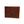Cargar imagen en el visor de la galería, CARTERA TOMBSTONE BIFOLD