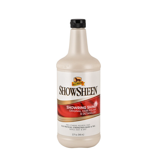 DESENREDANTE SHOW SHEEN 946ML
