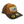 Cargar imagen en el visor de la galería, GORRA RANCH & CORRAL YELLOWSTONE
