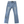 Cargar imagen en el visor de la galería, JEANS CABALLERO MCALLEN AZUL CLARO