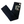 Cargar imagen en el visor de la galería, JEANS CABALLERO WRANGLER SLIM SILVER BLACK
