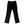 Cargar imagen en el visor de la galería, JEANS CABALLERO WRANGLER SLIM SILVER BLACK
