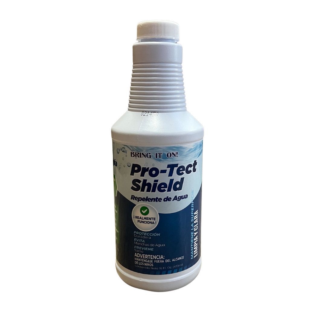 PRO-TECT SHIELD 473 ML
