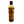 Cargar imagen en el visor de la galería, HOWARD FEED N WAX 473 ML
