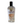 Cargar imagen en el visor de la galería, HOWARD CUTTING BOARD OIL 355 ML