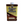 Cargar imagen en el visor de la galería, HOWARD RESTOR A FINISH NEUTRAL 473 ML
