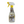 Cargar imagen en el visor de la galería, HOWARD UPHOLSTERY CLEANER 473 ML