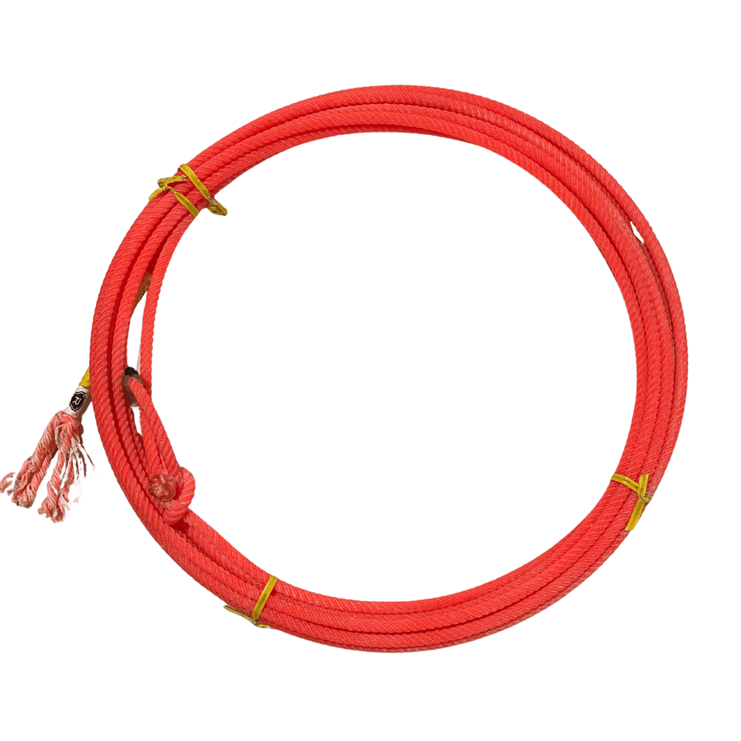 SOGA CR PEACEMAKER CORETX HL