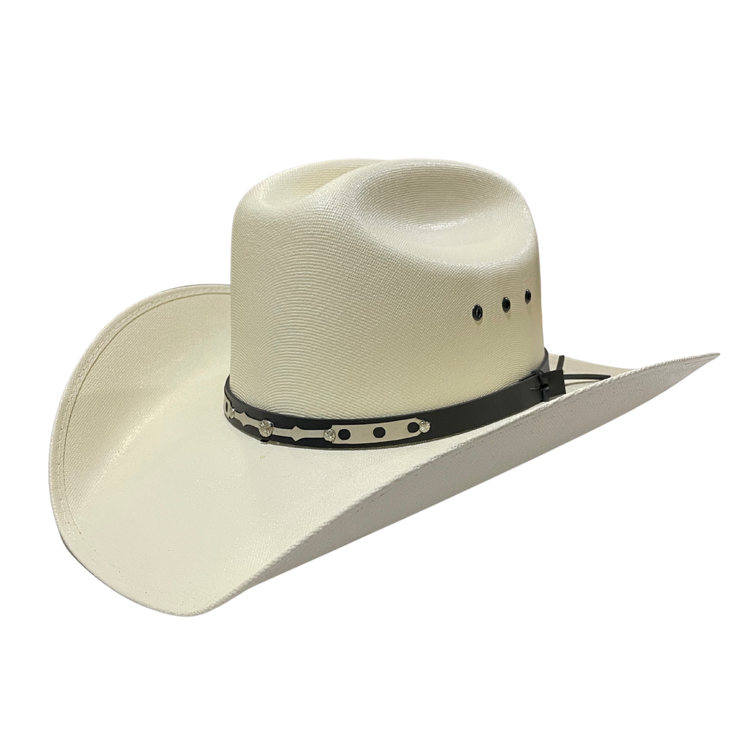 SOMBRERO ADULTO LONA