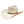 Cargar imagen en el visor de la galería, SOMBRERO TOMBSTONE RANDA ROPER 100X