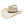 Cargar imagen en el visor de la galería, SOMBRERO TOMBSTONE ITALY ROPER