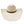 Cargar imagen en el visor de la galería, SOMBRERO TOMBSTONE ITALY ROPER