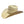 Cargar imagen en el visor de la galería, SOMBRERO TOMBSTONE RANDA BEIGE BUFFALO 30X