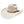 Cargar imagen en el visor de la galería, SOMBRERO TOMBSTONE ITALY ROPER NIÑO