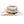 Cargar imagen en el visor de la galería, SOMBRERO TOMBSTONE ITALY ROPER NIÑO