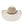 Cargar imagen en el visor de la galería, SOMBRERO TOMBSTONE ITALY ROPER NIÑO