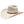 Cargar imagen en el visor de la galería, SOMBRERO TOMBSTONE BANGORA RANDA NAT-TAN ROPER 10X