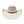 Cargar imagen en el visor de la galería, SOMBRERO TOMBSTONE BANGORA RANDA NAT-TAN ROPER 10X