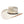 Cargar imagen en el visor de la galería, SOMBRERO TOMBSTONE RANDA LAQUEADO 8 SEGUNDOS 15X