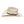 Cargar imagen en el visor de la galería, SOMBRERO TOMBSTONE RANDA LAQUEADO 8 SEGUNDOS 15X