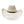 Cargar imagen en el visor de la galería, SOMBRERO TOMBSTONE RANDA LAQUEADO 8 SEGUNDOS 15X
