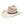 Cargar imagen en el visor de la galería, SOMBRERO TOMBSTONE ITALY CHAPARRAL