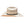 Cargar imagen en el visor de la galería, SOMBRERO TOMBSTONE ITALY CHAPARRAL