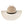 Cargar imagen en el visor de la galería, SOMBRERO TOMBSTONE ITALY CHAPARRAL