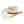 Cargar imagen en el visor de la galería, SOMBRERO TOMBSTONE LAQUEADO 8 SEGUNDOS RANDA 30X
