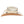 Cargar imagen en el visor de la galería, SOMBRERO TOMBSTONE LAQUEADO 8 SEGUNDOS RANDA 30X