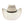 Cargar imagen en el visor de la galería, SOMBRERO TOMBSTONE LAQUEADO 8 SEGUNDOS RANDA 30X
