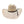 Cargar imagen en el visor de la galería, SOMBRERO TOMBSTONE JUTE ROPER