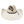 Cargar imagen en el visor de la galería, SOMBRERO TOMBSTONE BANGORA NAT TEXAS MONTA 10X