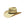 Cargar imagen en el visor de la galería, SOMBRERO TOMBSTONE BANGORA PAJA ROPER NIÑO