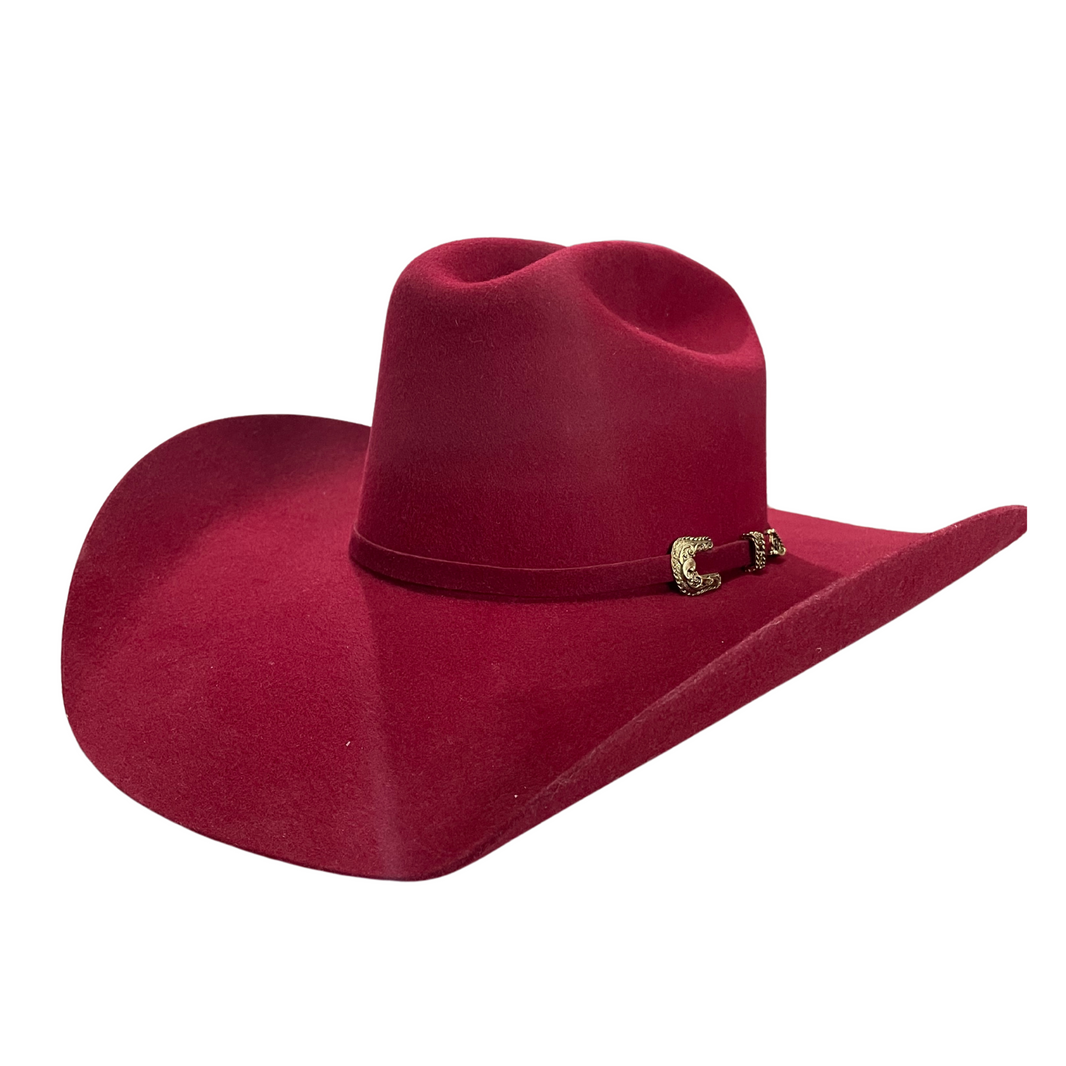 TEXANA TOMBSTONE TINTO ROPER 20 ESTRELLAS