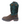 Cargar imagen en el visor de la galería, BOTA CABALLERO NOKOTA HORSE ROPER LEWIS QUARRY VERDE
