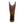 Cargar imagen en el visor de la galería, BOTA CABALLERO NOKOTA HORSE ROPER THOR REDWOOD