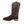 Cargar imagen en el visor de la galería, BOTA CABALLERO NOKOTA HORSE LUCAS CRAZY OAKROOD