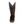 Cargar imagen en el visor de la galería, BOTA CABALLERO NOKOTA HORSE LUCAS CRAZY OAKROOD