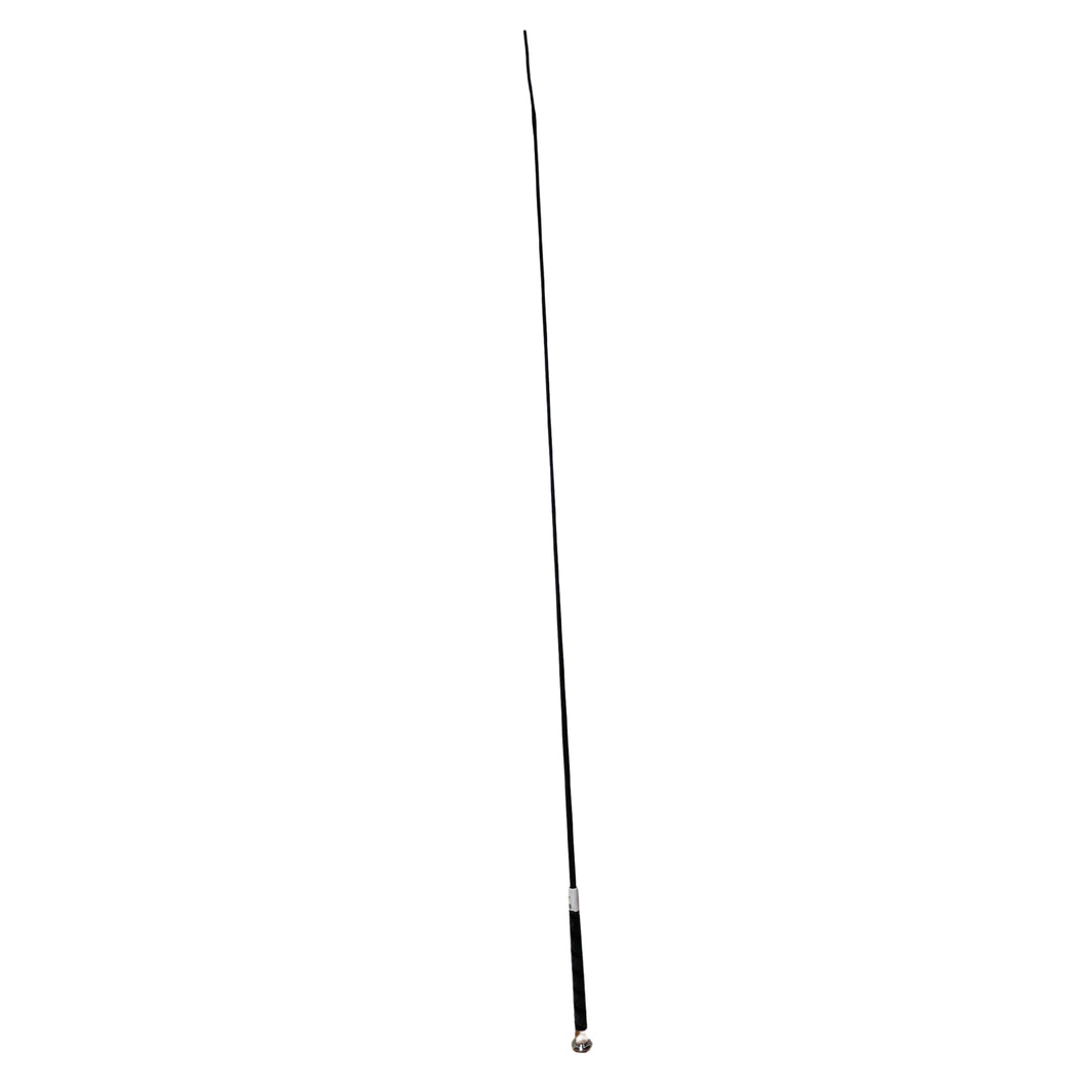 FUETE 120CM MANGO ANTIDERRAPANTE