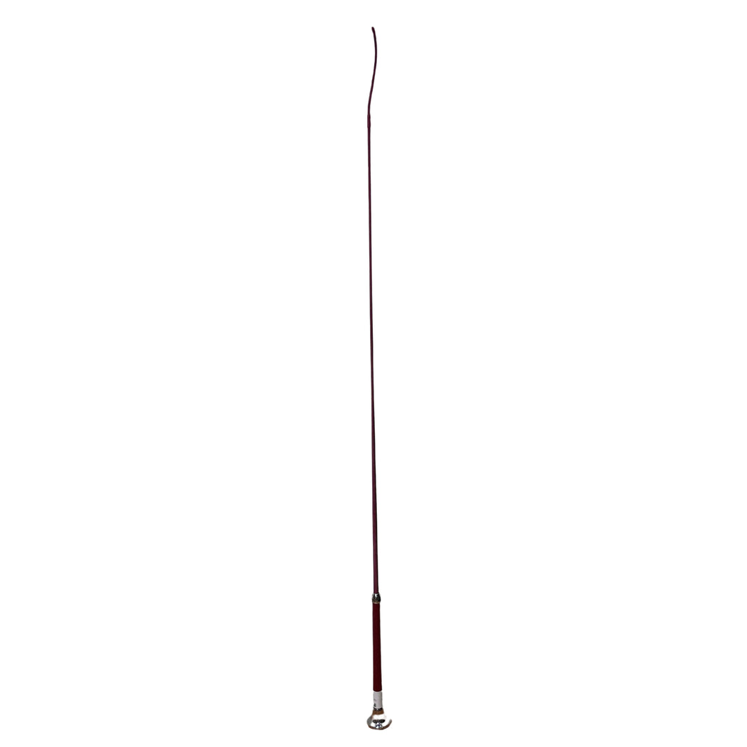FUETE 36'' ENTRENAMIENTO