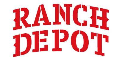 Ranch Depot GDL SA de CV