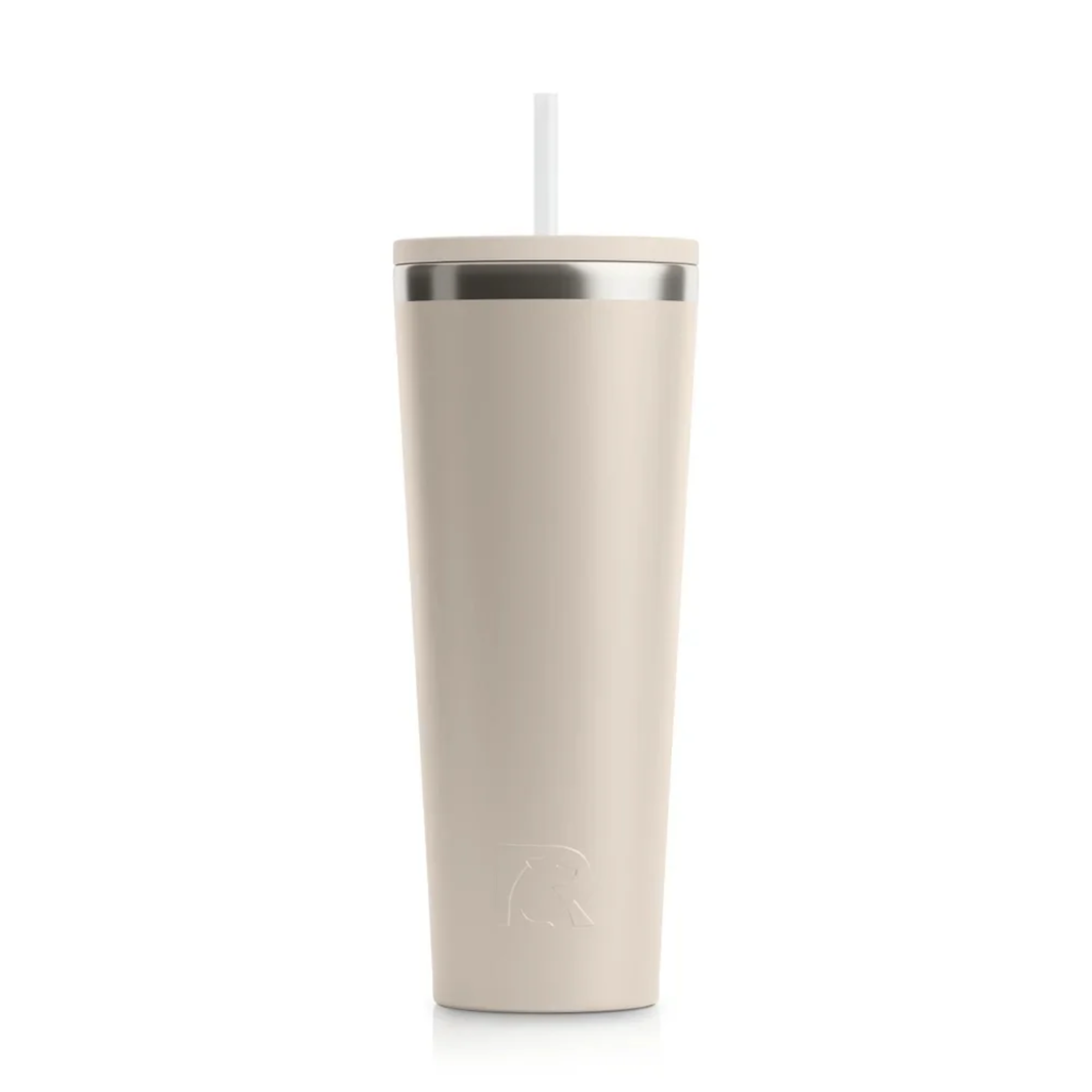 TERMO RTIC EVERY DAY CERAMICO ARENA 28 OZ