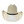 Cargar imagen en el visor de la galería, SOMBRERO TOMBSTONE MASTER TELAR VIEJON PLATA 1000X