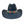 Cargar imagen en el visor de la galería, TEXANA CHARLIE 1 HORSE GOLD DIGGER 5X