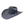 Cargar imagen en el visor de la galería, TEXANA TOMBSTONE MAVERICK GRIS GRANITO 20 ESTRELLAS