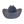 Cargar imagen en el visor de la galería, TEXANA TOMBSTONE MAVERICK GRIS GRANITO 20 ESTRELLAS