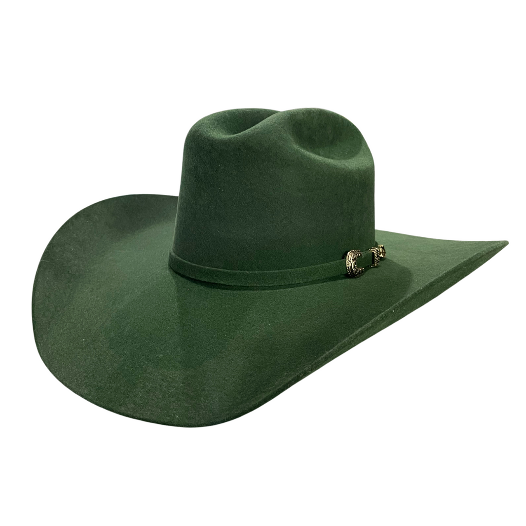 TEXANA TOMBSTONE OLIVO ROPER 20 ESTRELLAS