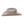 Cargar imagen en el visor de la galería, TEXANA TOMBSTONE CHAPARRAL BEIGE 20 ESTRELLAS