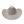 Cargar imagen en el visor de la galería, TEXANA TOMBSTONE CHAPARRAL BEIGE 20 ESTRELLAS